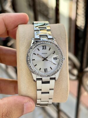 Fossil ES4317