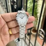 Daniel wellington