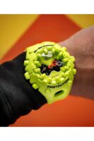 Gshock GA-V01-9AER