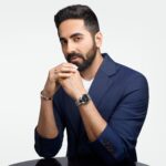 Daniel Wellington DW00100448