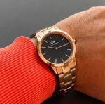 Daniel Wellington DW00100448