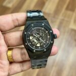 Audemars piguet royal oak