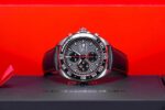 TAG Heuer Formula 1 X Mario Kart Edition 🏁