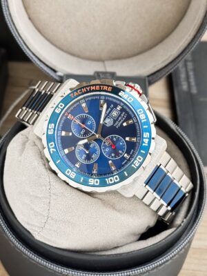 Tag heuer