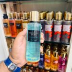 Victoria’s secret body mist 250ml