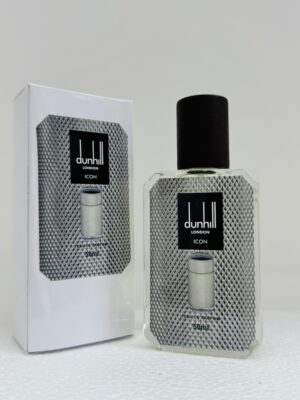 Dunhill icon