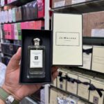 Jo malone