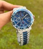 Tag heuer