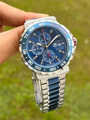7a840096-3df2-4e59-b8a0-1030bf17457e