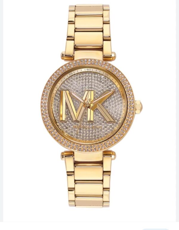Michael Kors Parker MK7283