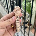 Daniel wellington