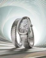 Bvlgari Serpenti Tubogas – Ref. 104003