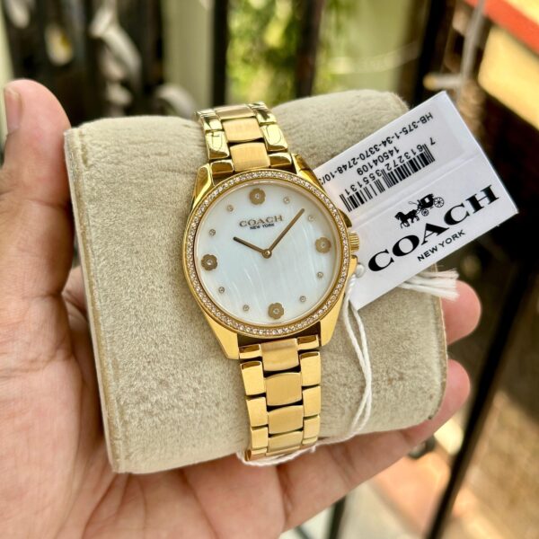 Coach CO14504110W_P