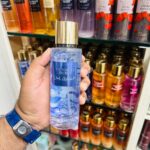 Victoria’s secret body mist 250ml
