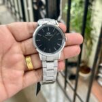 Daniel Wellington DW00100448