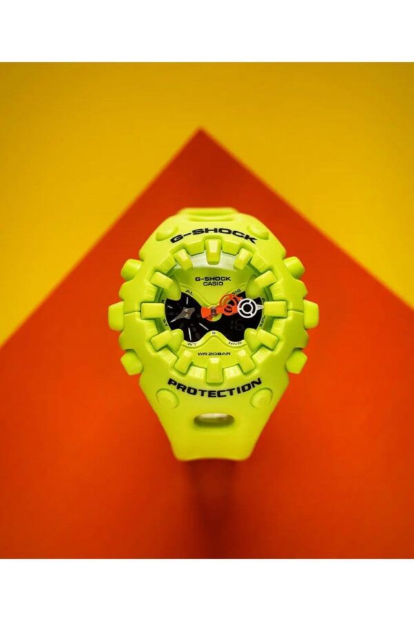 Gshock GA-V01-9AER