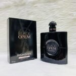 YSL BLACK OPIUM