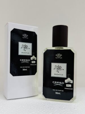 CREED AVENTUS