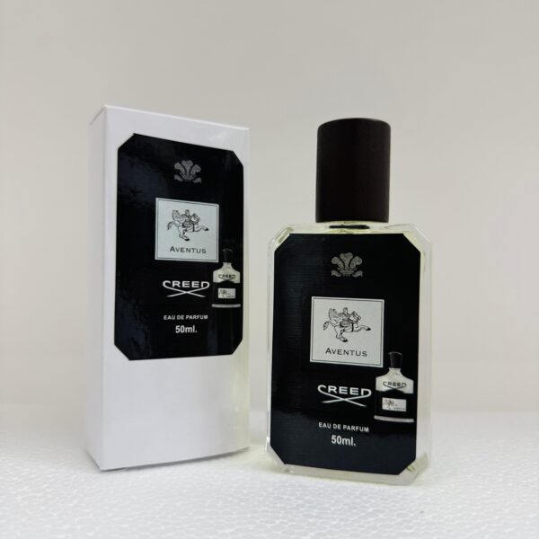 CREED AVENTUS