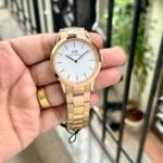 Daniel Wellington DW00100448