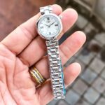 Tissot Desir