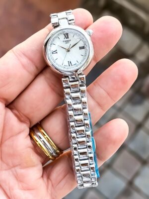 Tissot Desir