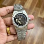 Audemars piguet royal oak
