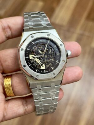 Audemars piguet royal oak