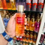 Victoria’s secret body mist 250ml