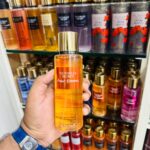 Victoria’s secret body mist 250ml