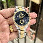 Emporio Armani Chronograph