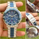 Tag heuer