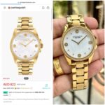 Coach CO14504110W_P