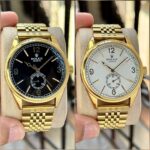 Rolex geneve