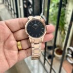 Daniel Wellington DW00100448