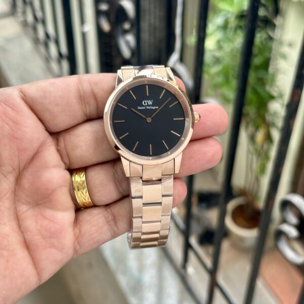 Daniel Wellington DW00100448