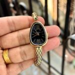 BVLGARI SERPENTI