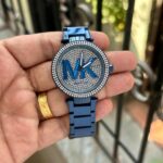 Michael Kors Parker MK7283
