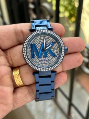 Michael Kors Parker MK7283