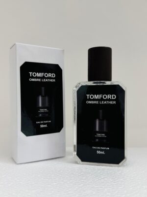Tom ford ombre