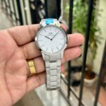Daniel Wellington DW00100448