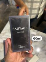Sauvage