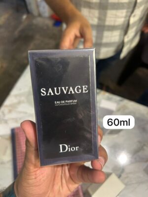 Sauvage
