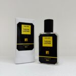 Tom ford tuscan leather