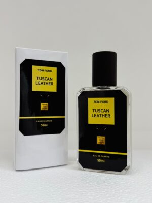 Tom ford tuscan leather