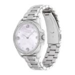 Coach CO14504110W_P