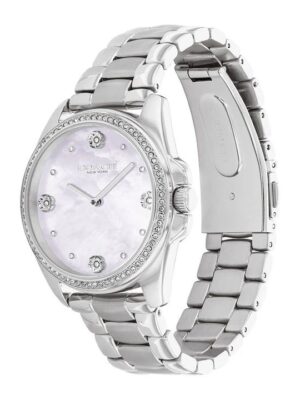 Coach CO14504110W_P