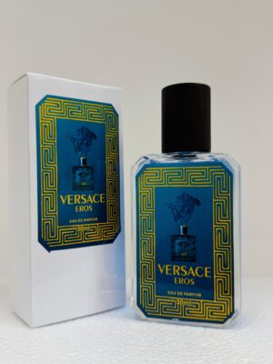 Versace eros