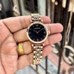 Emporio armani