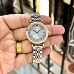 Emporio armani